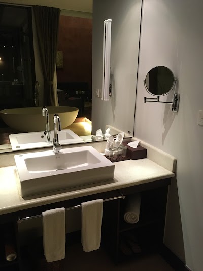 Photos of Heritage Suites Hotel - Siem Reap