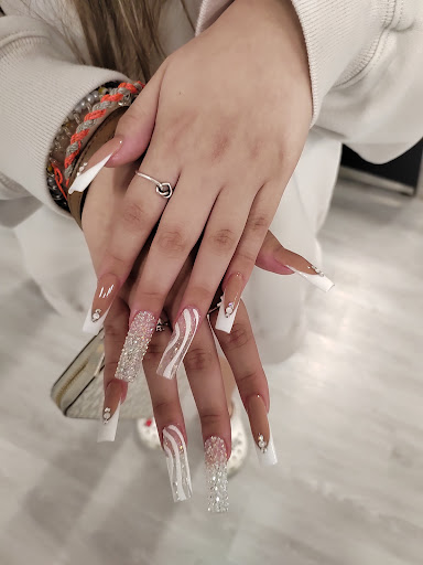 Mardo Salon - Thumbnail