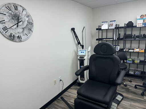 Flawless Laser & Medspa