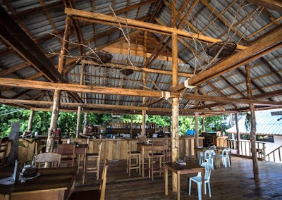 Photos of Nest Beach Club