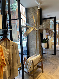 Photo n°9 de YAYA Toulouse à Toulouse (Magasin de vêtements pour femmes)