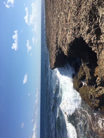 Photos of Sint Joris Baai