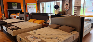 Photo n°20 de Ligne De Nuit à Beuzeville (Magasin de literie)