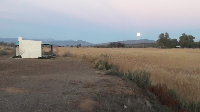 Photos of Shadowlands Guest Farm