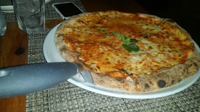 Photos of Ceiba Cafe and Pizzeria