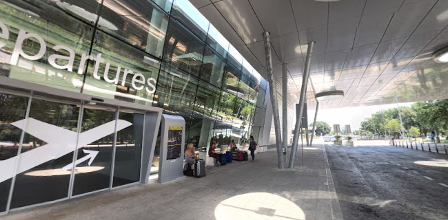 Transfers from Dubrovnik Airport | Dubrovnik Transfer Service | Dubrovnik Vacation d.o.o.