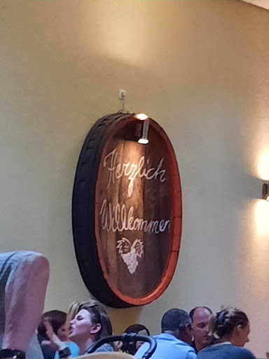 Weingut Lambertushof - Thumbnail