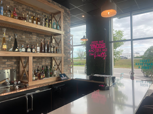 Irma's Tacos, Craft Beer and Tequila Bar Fruitville Commons - Thumbnail