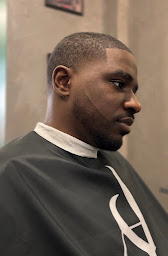 Photo n°14 de AS BARBERSHOP LILLE à Lille (Barbier)