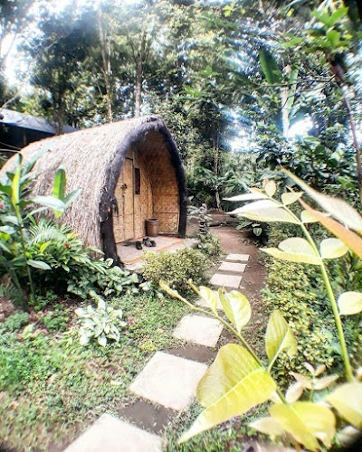 Photos of Dream catcher camp