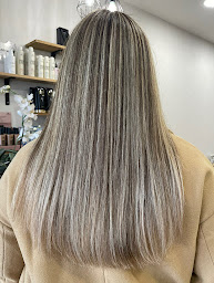 Photo n°19 de Isabelle Espert -Coiffure & Hairspa - Tonneins à Tonneins (Magasin de produits de beauté)