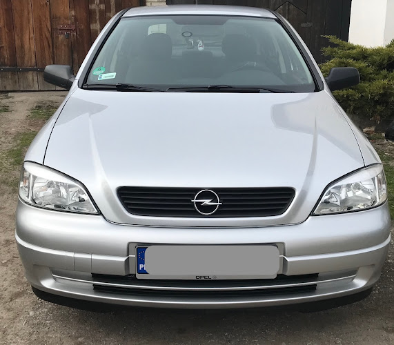 Comentarii opinii despre Opel Domcar