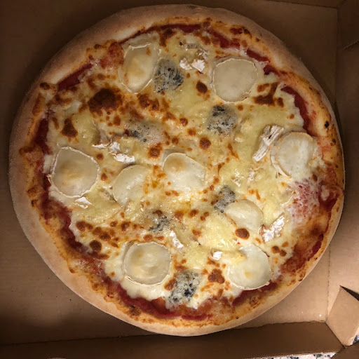 Photo 5 - Chez Pepito