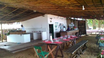 Photos of Mimado H&ocirc;tel