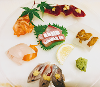 旬菜旬魚と土鍋飯 和ふぉーた 이자카야 와포타