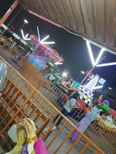 Photos of Vintage Salmiya Cafe