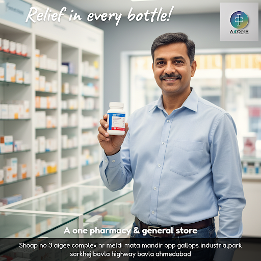 Good Service post image