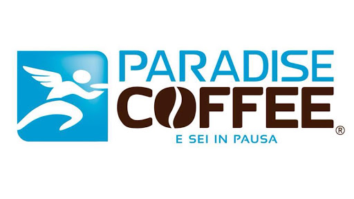 Paradise Coffee | Macchine e Capsule Caffè - Showroom Truccazzano - Thumbnail