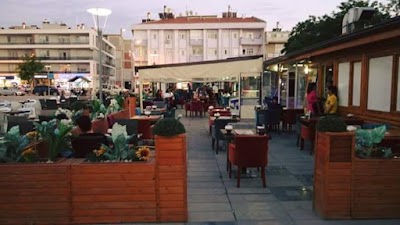 Photos of Anıt Cafe Bistro murat coşar