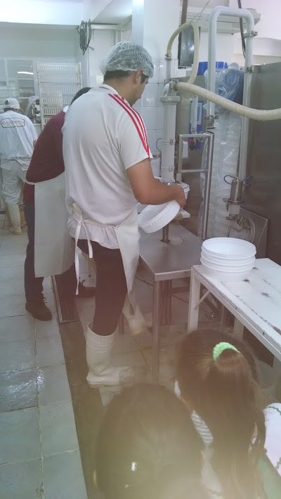 Photos of Helados Garavano