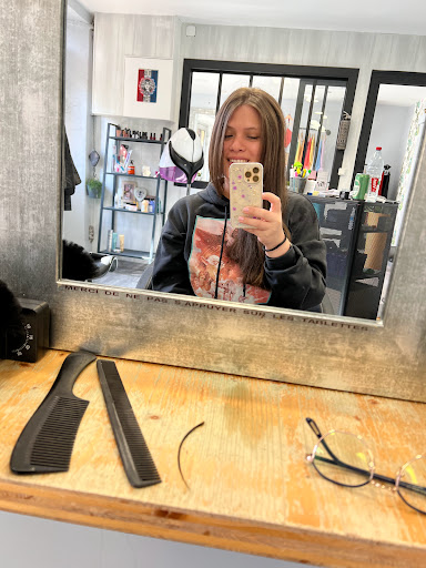 Coiff&Co - Coiffeur Marseille - Thumbnail
