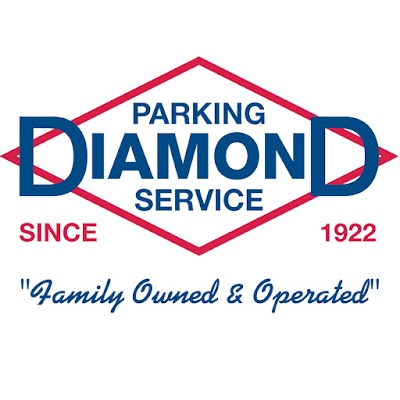 Diamond Parking Services