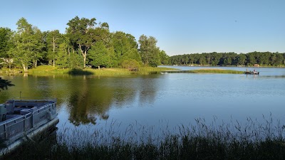 Photos of Twin Bay Resort