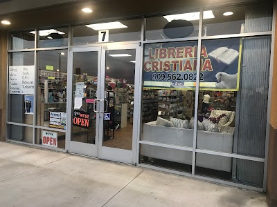 Libreria Cristiana