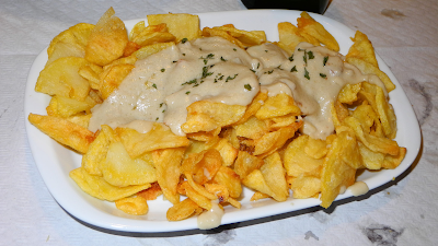 Photos of Restaurante El Polesu