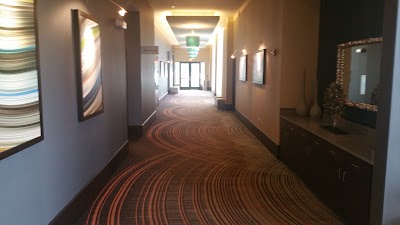 Photos of Embassy Suites Knoxville West