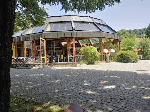 Medius Fitness GmbH & Co. KG - Thumbnail