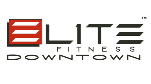 Elite Fitness Downtown - Thumbnail