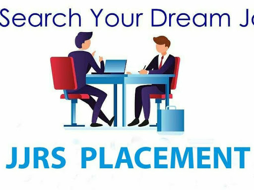 Required Telecalling Executive, Customer care officer/Front Desk Receptionist,Laptop Technician  post image
