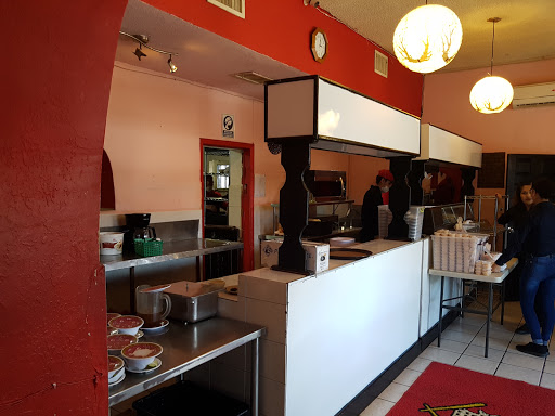 site_photo3