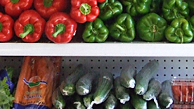 Photos of Prime Food Market