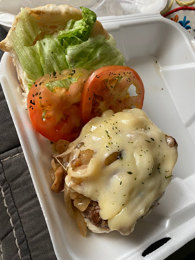 Beef boss Gallery - United States