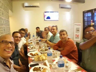 Photos of নওয়াব চাটগা