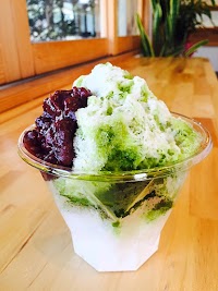 えびす屋餅本舗