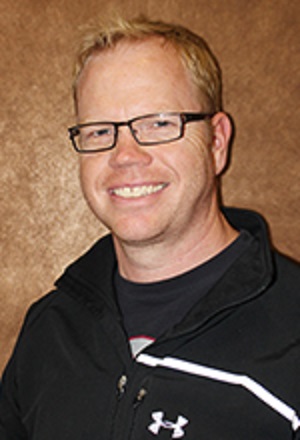 Michael Mohr Np Pa C