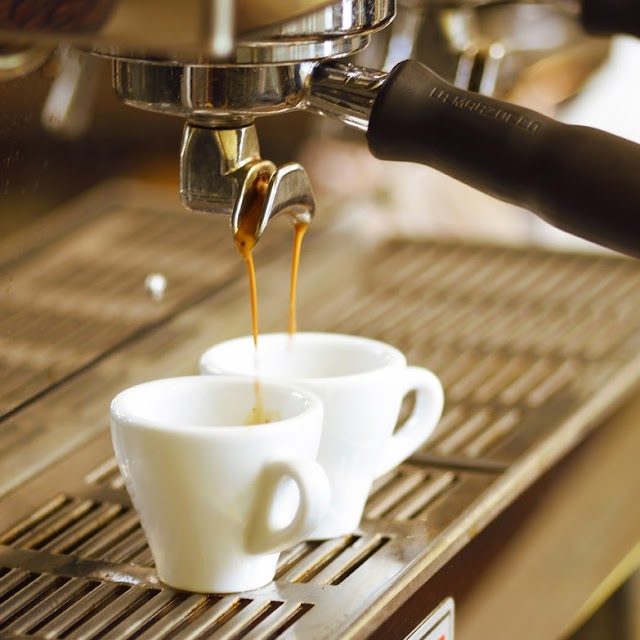 Butlers Chocolates Factory and the Butlers Chocolate Experience