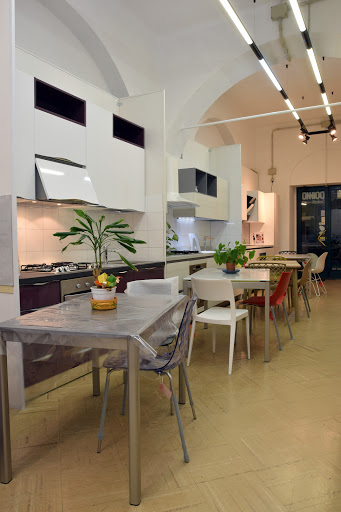 Bozzano - Visual
