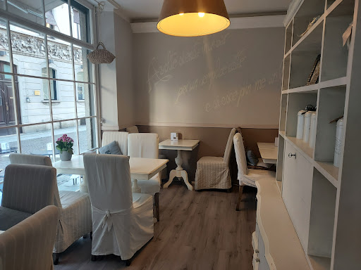 Grecale Caffe - Thumbnail