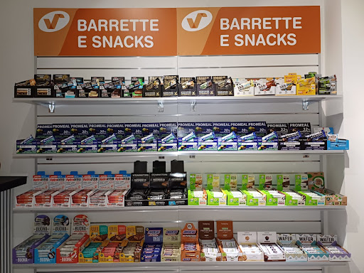 Vitamin Store Nichelino - Thumbnail