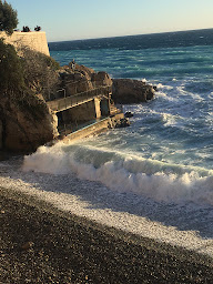 Photo n°12 de Era immobilier Raimbaldi à Nice (Agence immobilière)