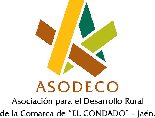 Asodeco - Visual