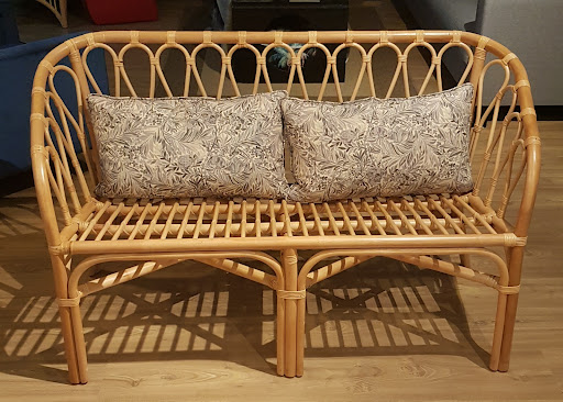 Centrepiece Furnishing - Thumbnail