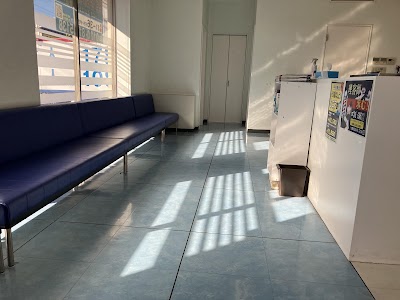 理容カットエー 沼津店