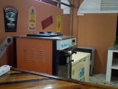 Photos of Manga Beach