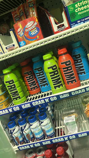 Kinnelon Food Mart - Thumbnail