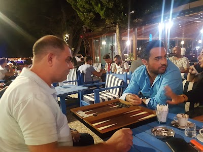 Photos of Motolife Beach Club